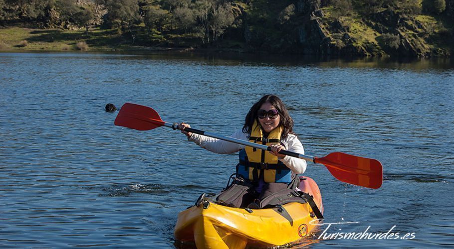  DSC5600