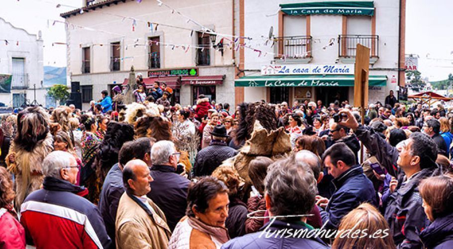 panoramica12